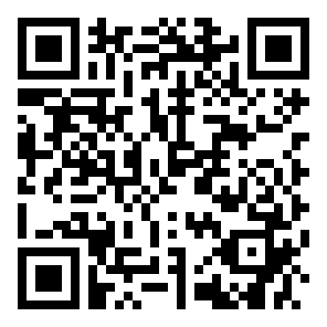  Авторизоваться через Telegram-бота 